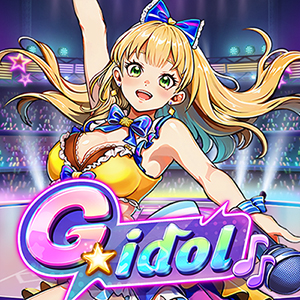G-idol