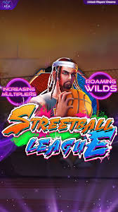 Streetball League