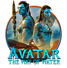 Avatar: The Ways of Water