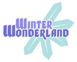Winter Wonderland