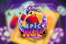 Epic Ace
