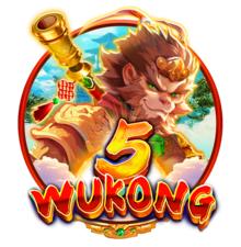 5 Wukong