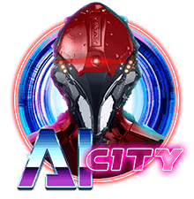 AI City