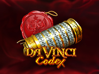 DaVinci Codex