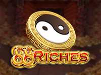 88 Riches