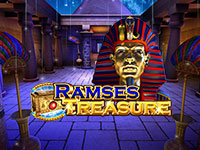 Ramses Treasure