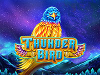 Thunder Bird