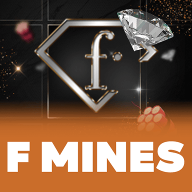 F Mines