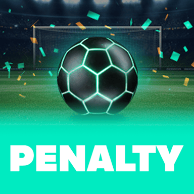 Penalty