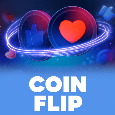 Coin Flip