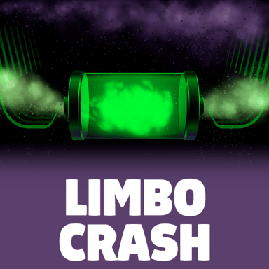 Limbo Crash