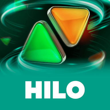 Hilo