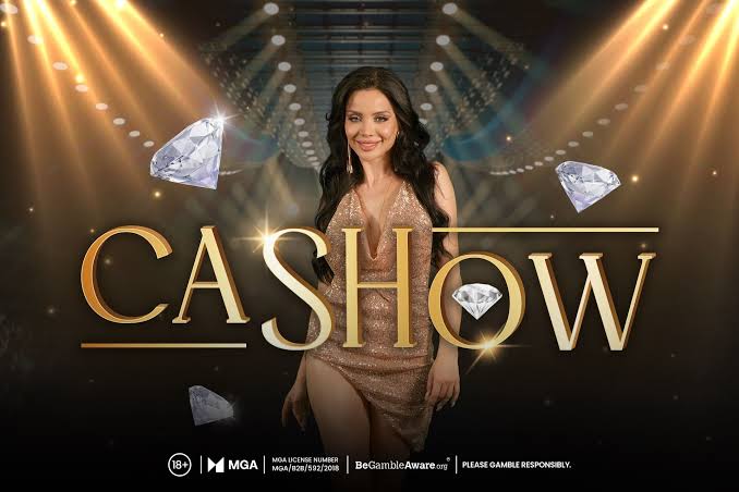 Cash Show