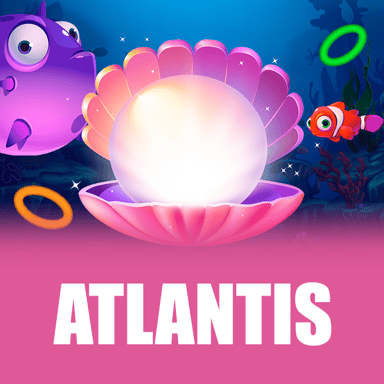 Atlantis