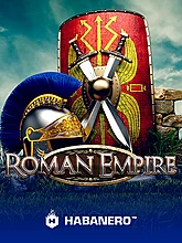 Roman Empire