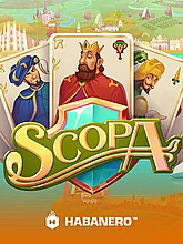 Scopa