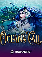 Ocean's Call