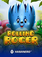 Rolling Roger