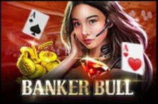 Banker Dice Bull-Bull