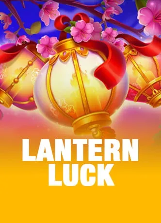 Lantern Luck