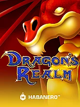 Dragon's Realm