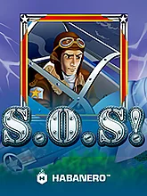 S.O.S!