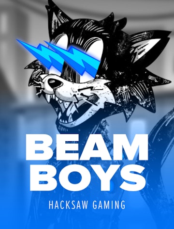 Beam Boys
