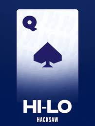 Hi-Lo