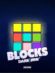 Blocks