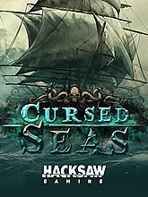 Cursed Seas