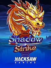 Shadow Strike