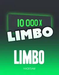Limbo