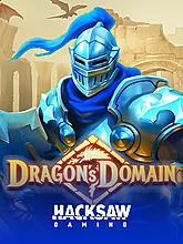 Dragon's Domain