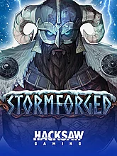 Stormforged