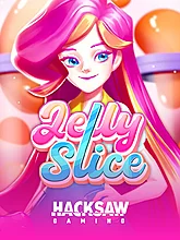 Jelly Slice