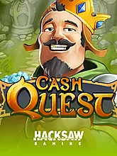 Cash Quest