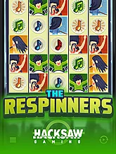 The Respinners