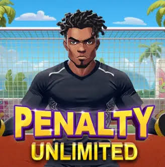 Penalty Unlimited