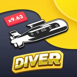 Diver