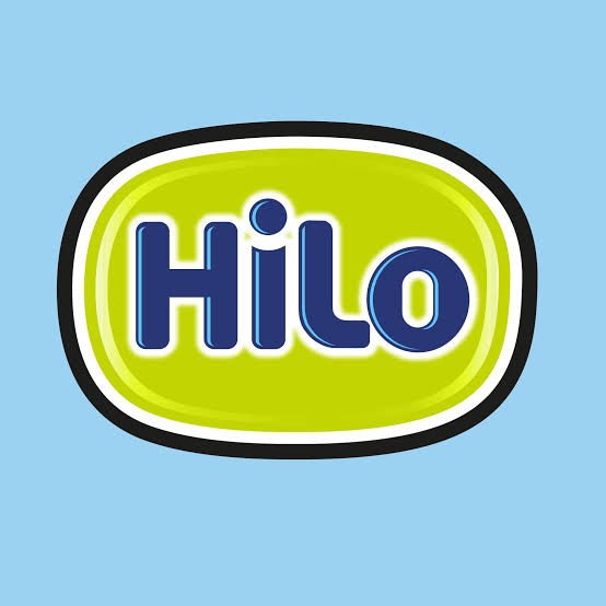 New Hilo