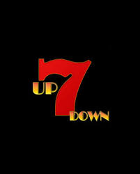 sevenupsevendown