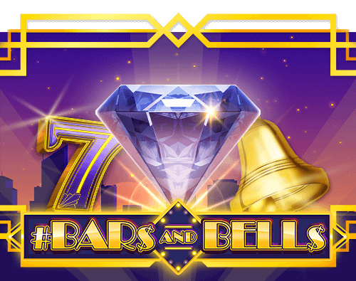 BarsAndBells