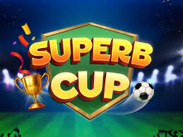 Superb Cup