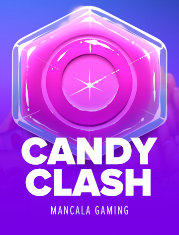 Candy Clash