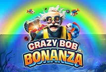 Crazy Bob Bonanza