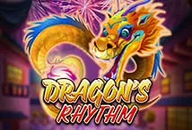 Dragon's Rhythm Link&Win