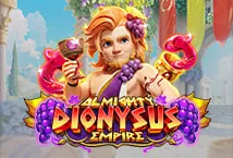 Almighty Dionysus Empire