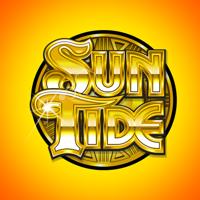 SunTide