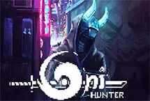 Oni Hunter