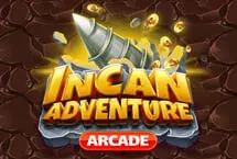 Incan Adventure